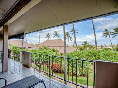 A One Bedroom Stunning Maui Accomodation
